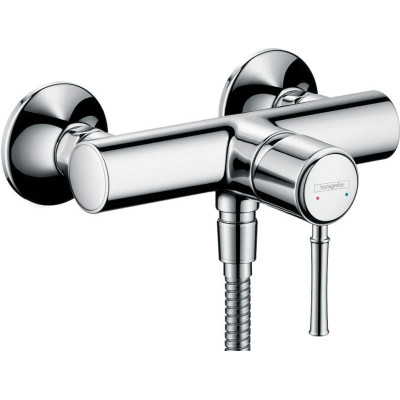 Смеситель для душа Hansgrohe Talis Classic 14161000