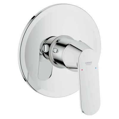 Смеситель для душа Grohe Eurosmart Cosmopolitan 32880000