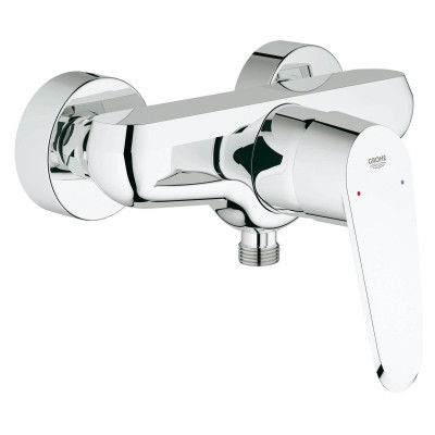 Смеситель для душа Grohe Eurodisc Cosmopolitan 33569002