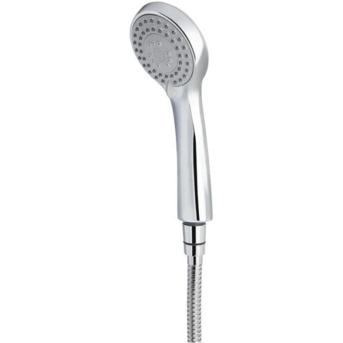 Смеситель для ванны Kaiser Delta 11090