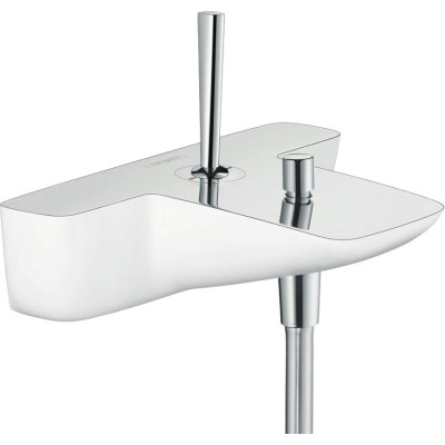 Смеситель для душа Hansgrohe PuraVida 15472000