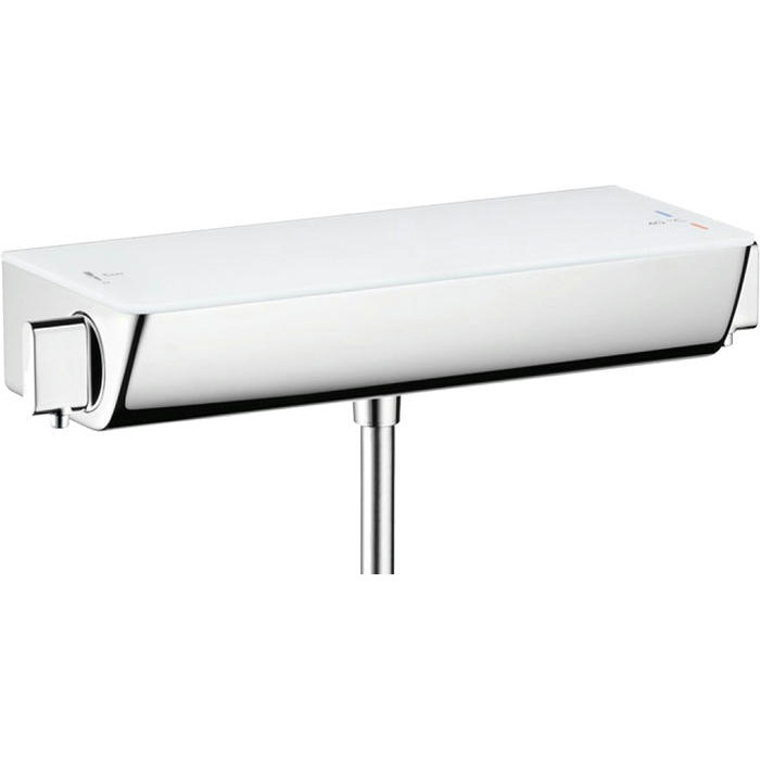 Смеситель для душа Hansgrohe Ecostat 13161400