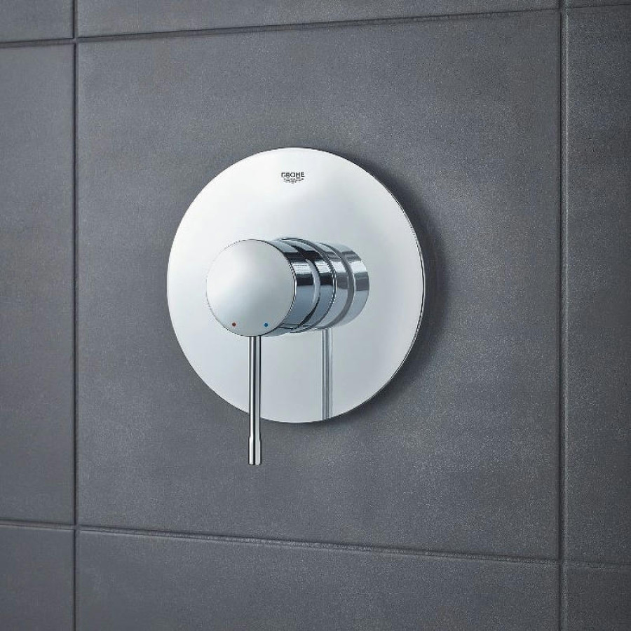 Смеситель для душа Grohe Essence 24057001