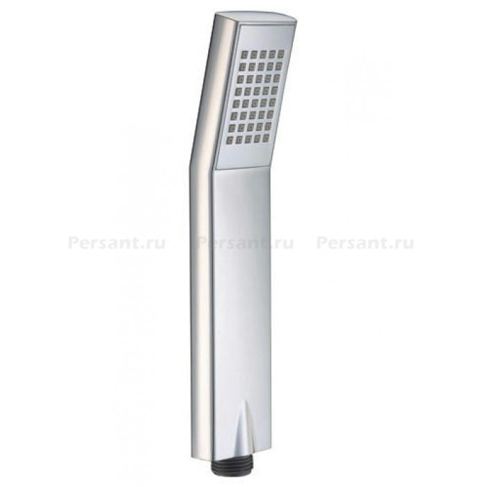 Смеситель для душа Lemark Unit LM4503C хром