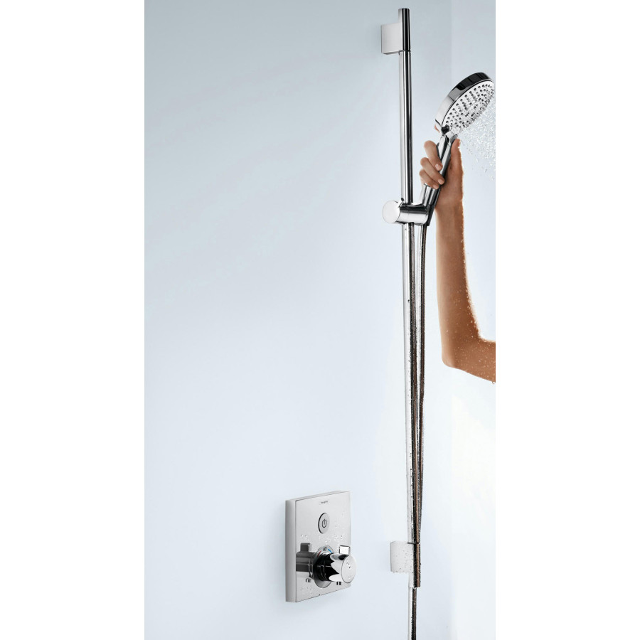 Смеситель для душа Hansgrohe Select 15762000