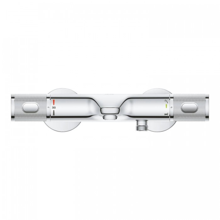 Смеситель для ванны Grohe Grohtherm 1000 Performance 34779000