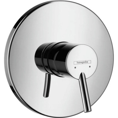 Смеситель для душа Hansgrohe Talis S2 32675000