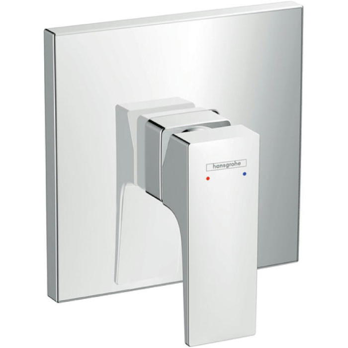 Смеситель для душа Hansgrohe METROPOL 32565000