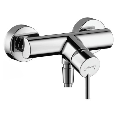 Смеситель для душа Hansgrohe Talis S2 32640000