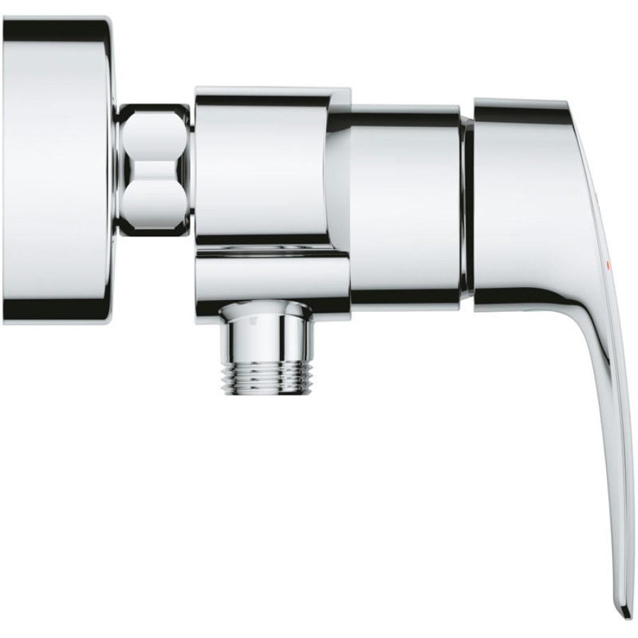 Смеситель для душа Grohe Eurosmart 33555003