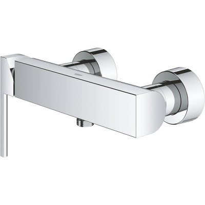 Смеситель для душа Grohe Plus 33577003