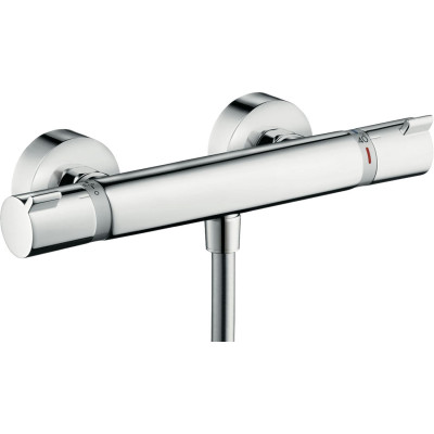 Смеситель для душа Hansgrohe Ecostat 13116000