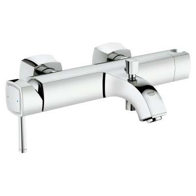 Смеситель для ванны Grohe Grandera 23317000