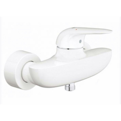 Смеситель для душа Grohe Eurostyle 2015 Solid 23722LS3