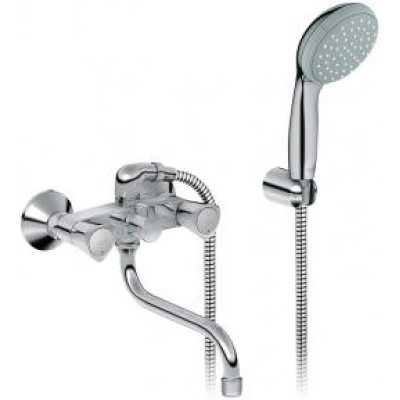 Смеситель для ванны GROHE Costa S 2679210A