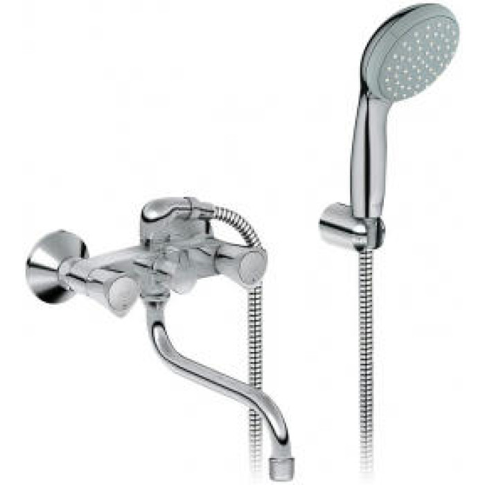 Смеситель для ванны GROHE Costa S 2679210A