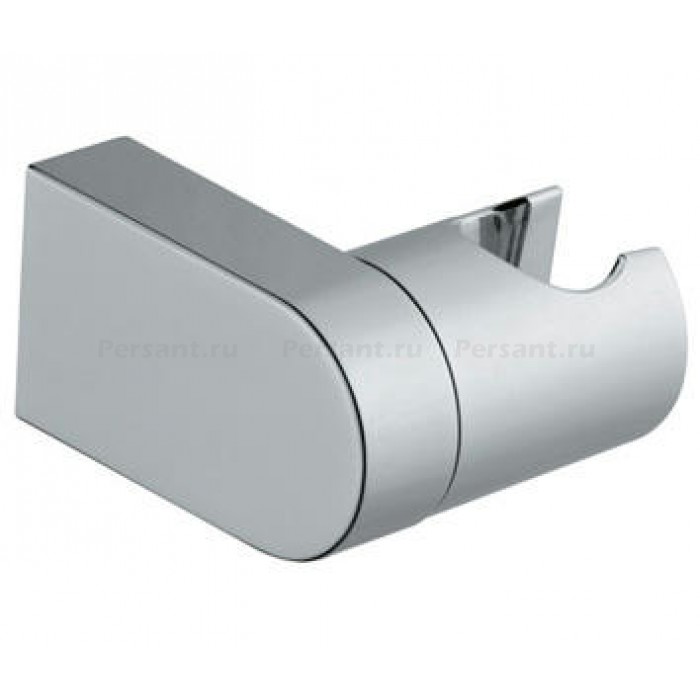 Смеситель для душа Lemark Unit LM4503C хром