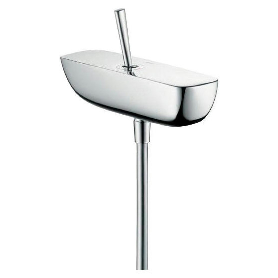 Смеситель для душа Hansgrohe PuraVida 15672000