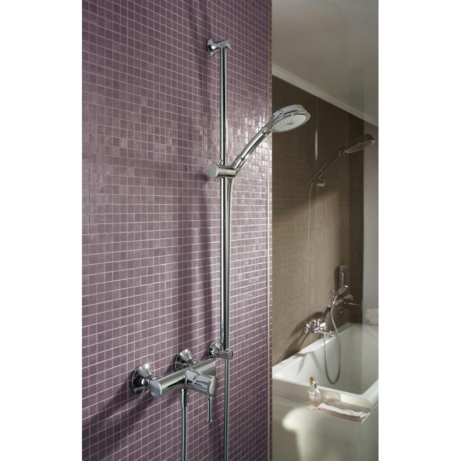 Смеситель для душа Hansgrohe Talis Classic 14161000