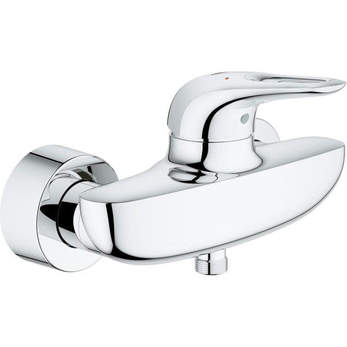 Смеситель для душа Grohe Eurostyle 2015 33590003