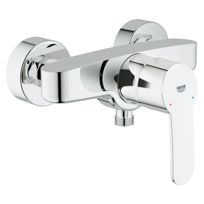 Смеситель для душа Grohe Eurostyle Cosmopolitan 33590002