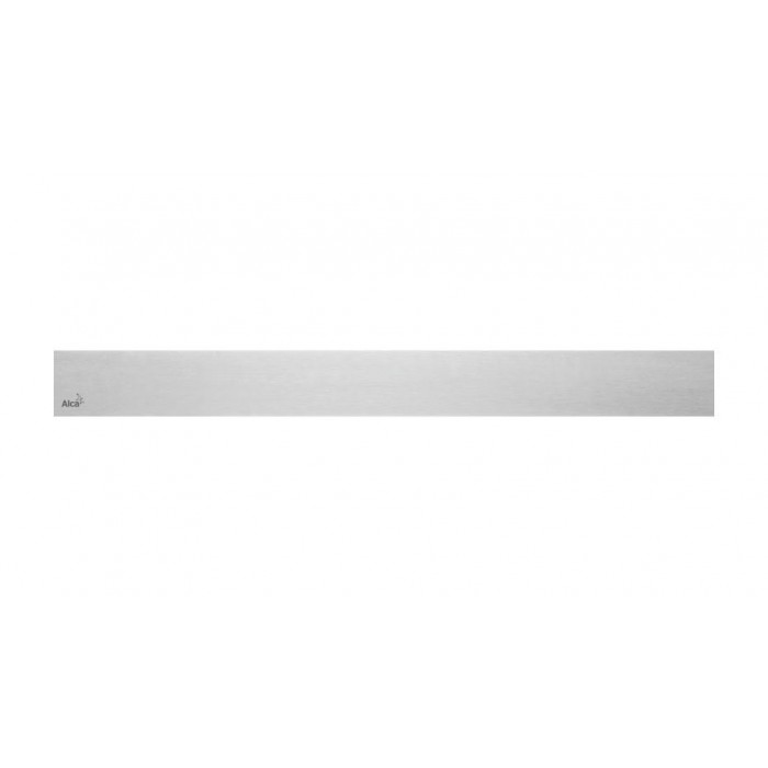 Решетка для душевого лотка AlcaPlast POSH-1050MN