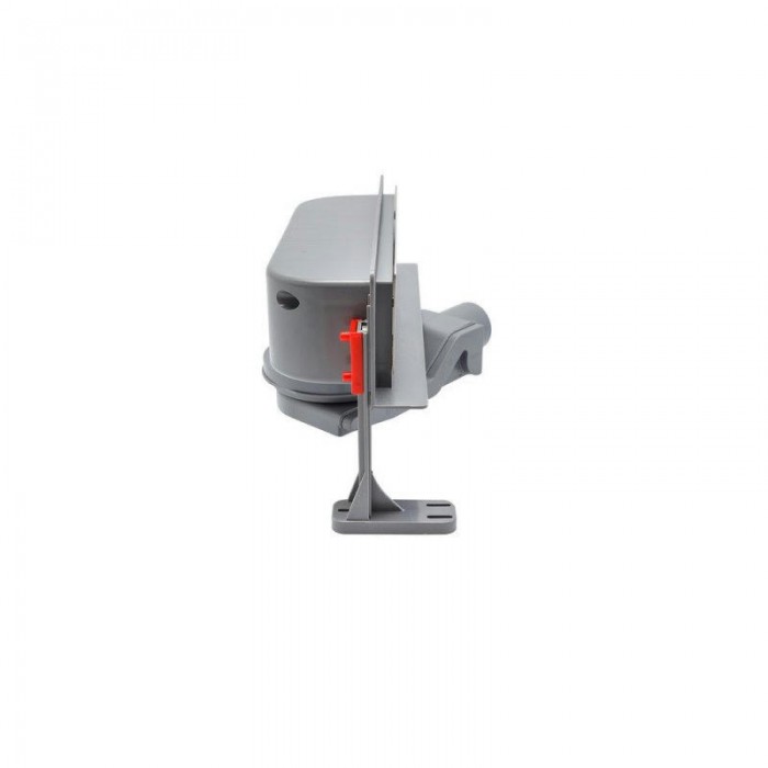 Душевой трап Pestan Confluo Premium Wall Drain 13100061, Золото