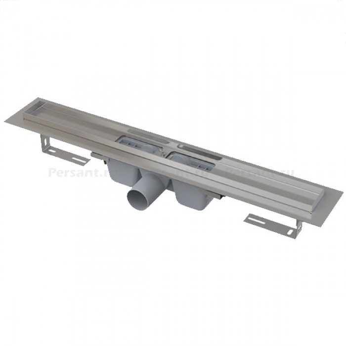 Душевой лоток AlcaPlast APZ1-850