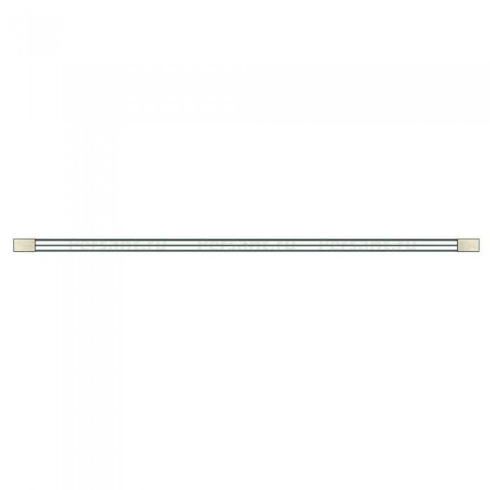 Душевой лоток Berges SUPER Slim 700 091153 хром глянец