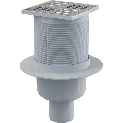 Душевой трап AlcaPlast APV32