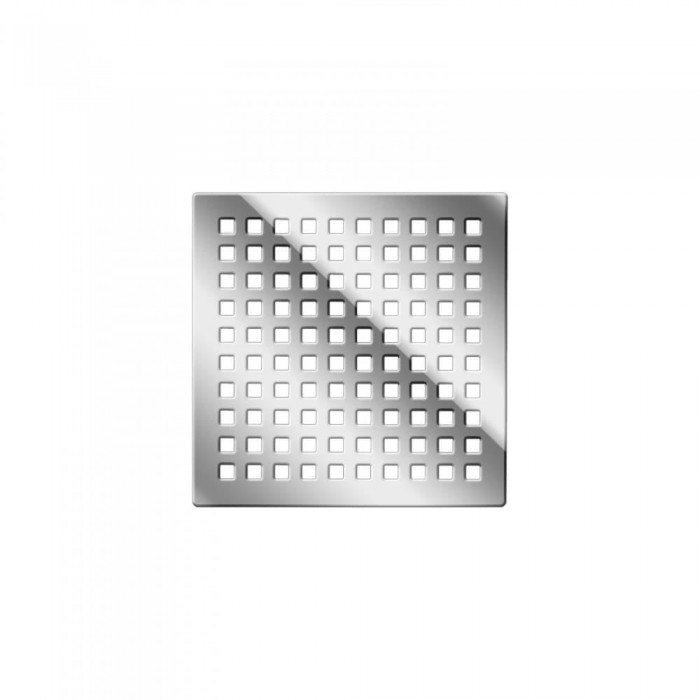 Трап Berges Trend 150x150 091002
