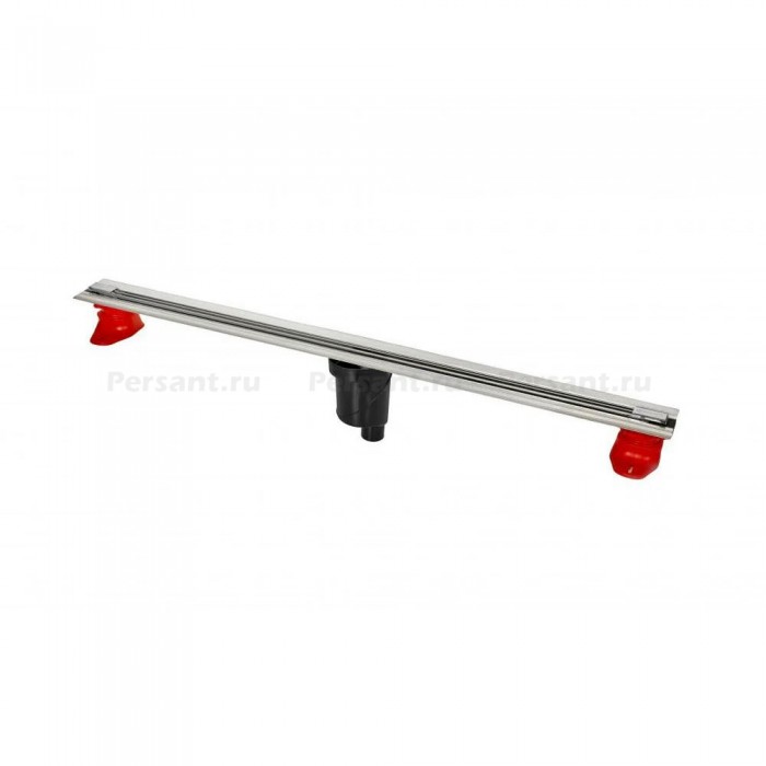 Душевой лоток Berges Super Slim 1200 090084