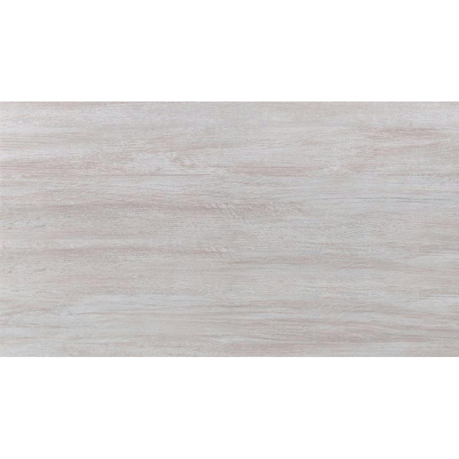 Тумба под раковину BelBagno ALBANO-800-2C-SO-RVB подвесная Rovere Vintage Bianco