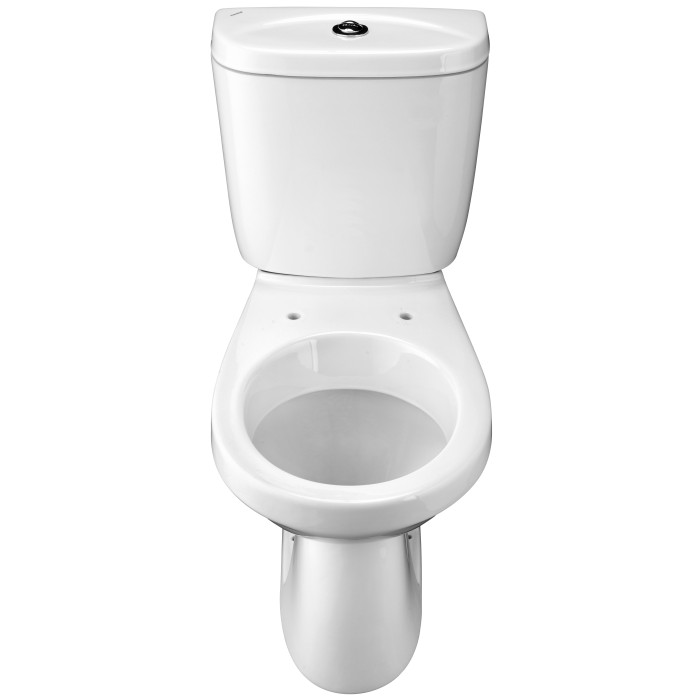 Унитаз Santek Анимо 1WH110038