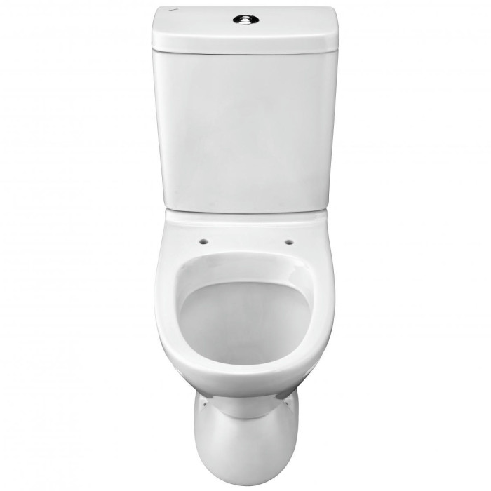 Унитаз напольный Santek Лига 1WH302197