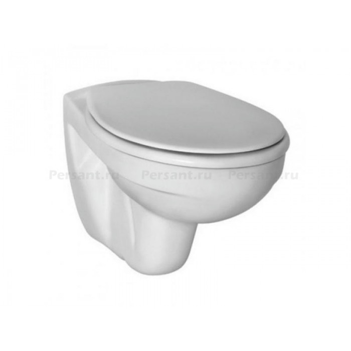 Подвесной унитаз Ideal Standard Ecco W740601