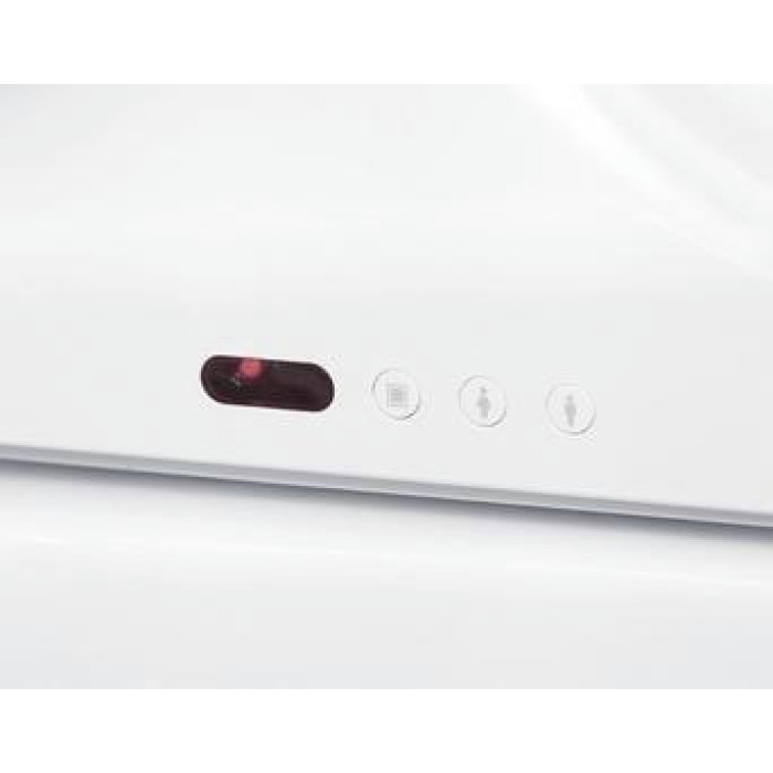 Подвесной унитаз Villeroy&Boch Subway 2.0 5614R5R1 безободковый