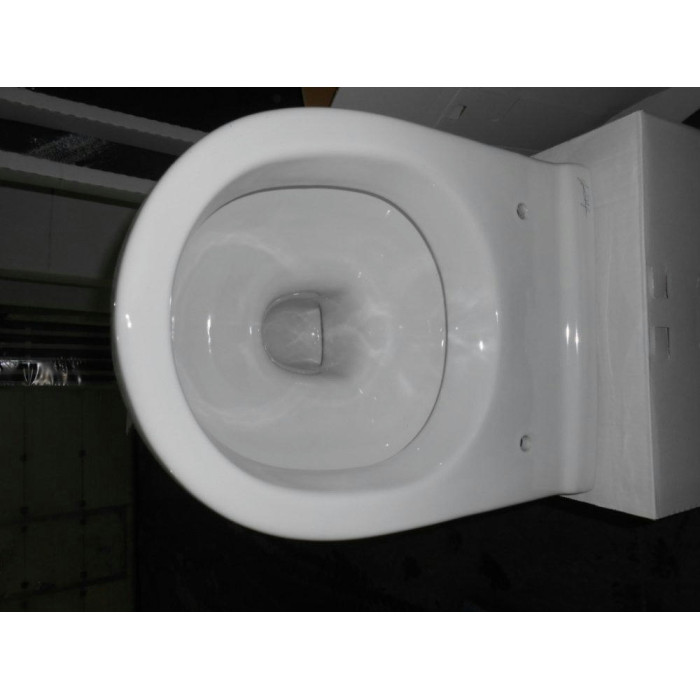Подвесной унитаз Jacob Delafon ODEON UP E4705-00