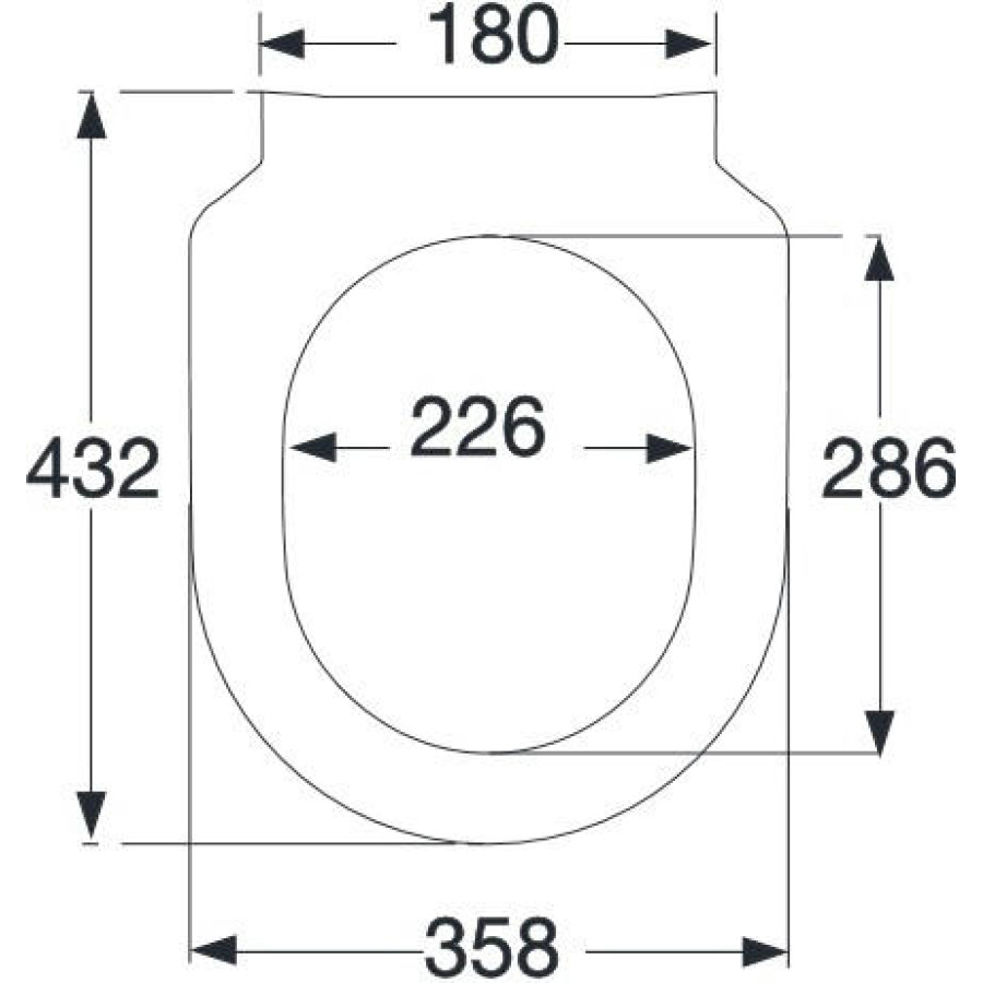 Подвесной унитаз Villeroy&Boch Subway 2.0 5614R201 (5614R001+9M78S101) с сиденьем