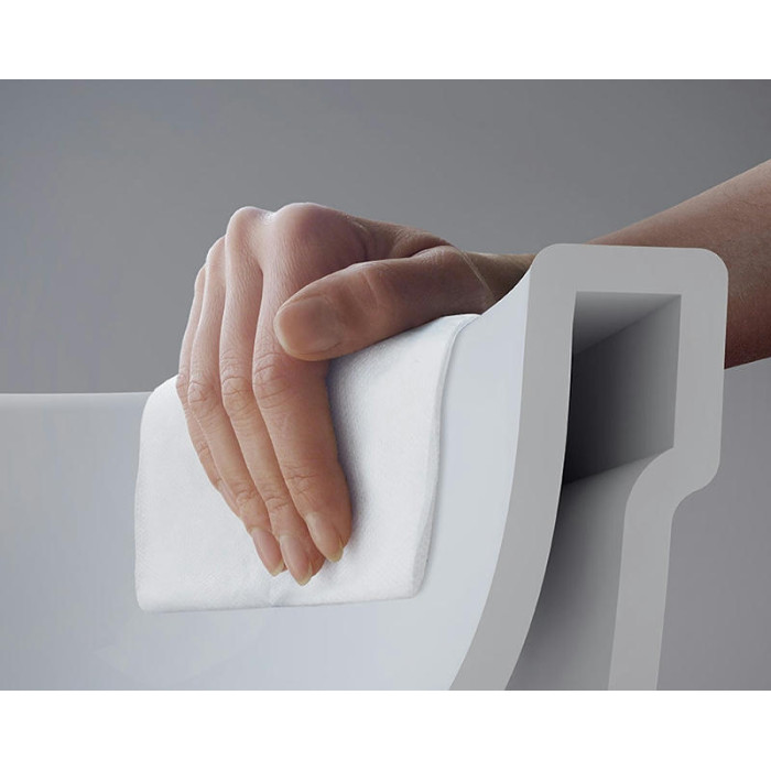 Унитаз Vitra Sento 9830B003-7203