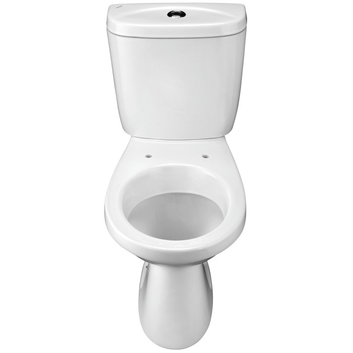 Унитаз-компакт Santek Анимо 1WH302132