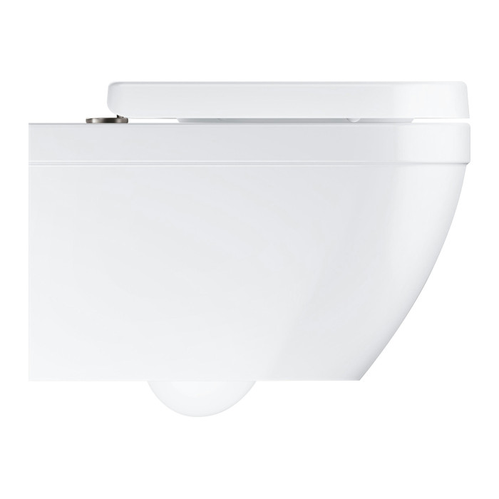 Подвесной унитаз Grohe Euro Ceramic 39328000