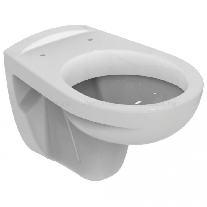 Подвесной унитаз Ideal Standard Ecco W740601