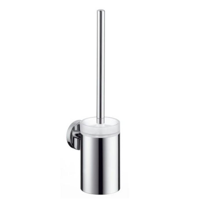 Ершик для унитаза 40522000 Hansgrohe Logis