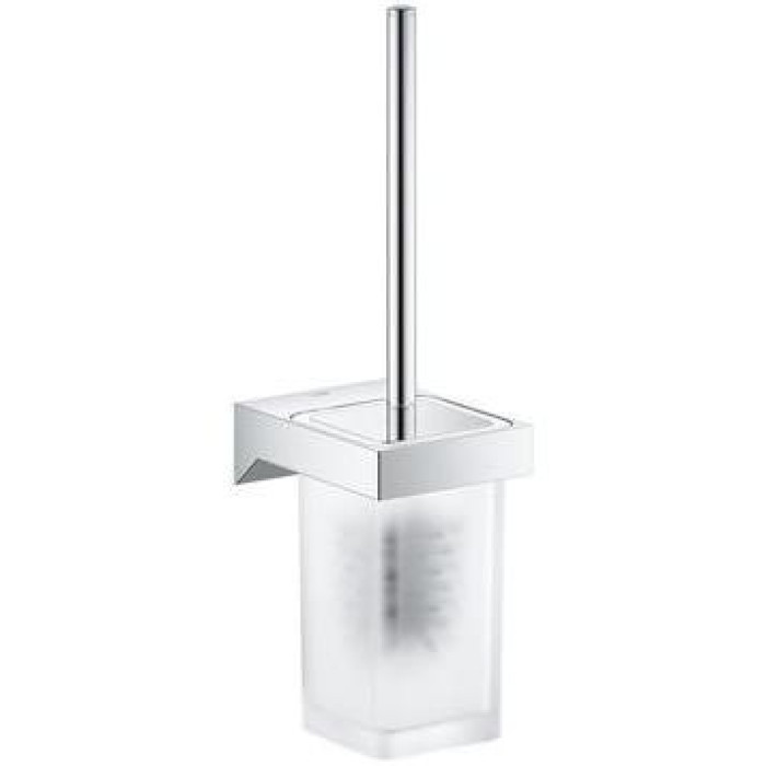 Туалетный ершик 40857000 Grohe Selection Cube