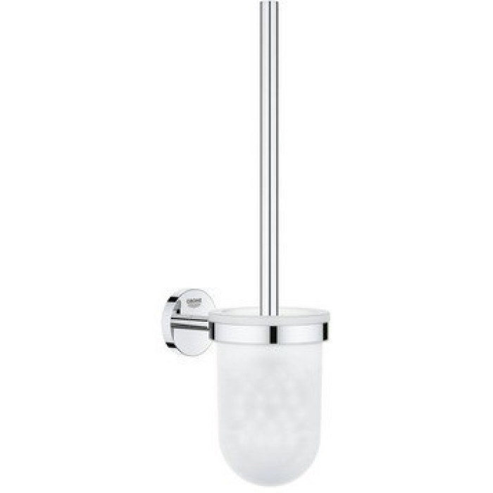 Туалетный ершик 40463001 GROHE Bau Cosmopolitan