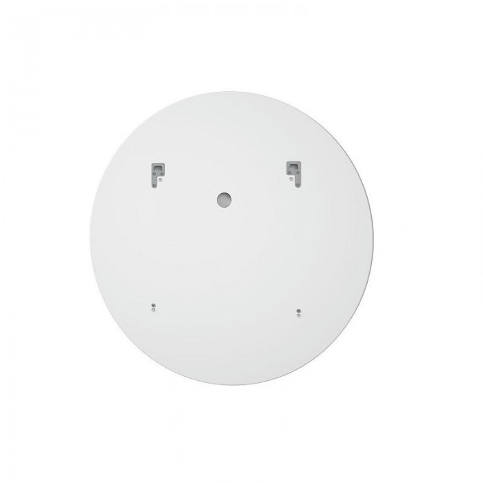 Зеркало Art&Max Bologna AM-Bol-D770-DS-F-H с подсветкой с сенсорным выключателем