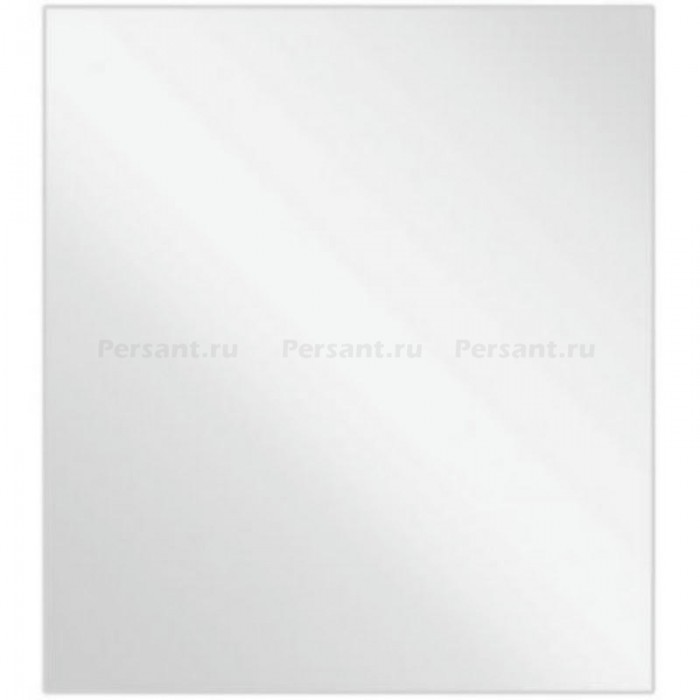 Зеркало Aquaton Рико 80 1A216502RI010 Белое