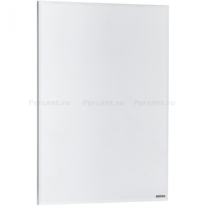 Зеркало Aquaton Лиана 60 1A162602LL010 Белое