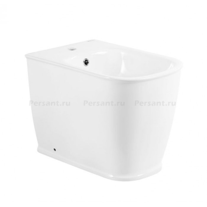 Биде напольное BelBagno Prado BB10150B